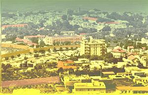 tlemcen   (5)